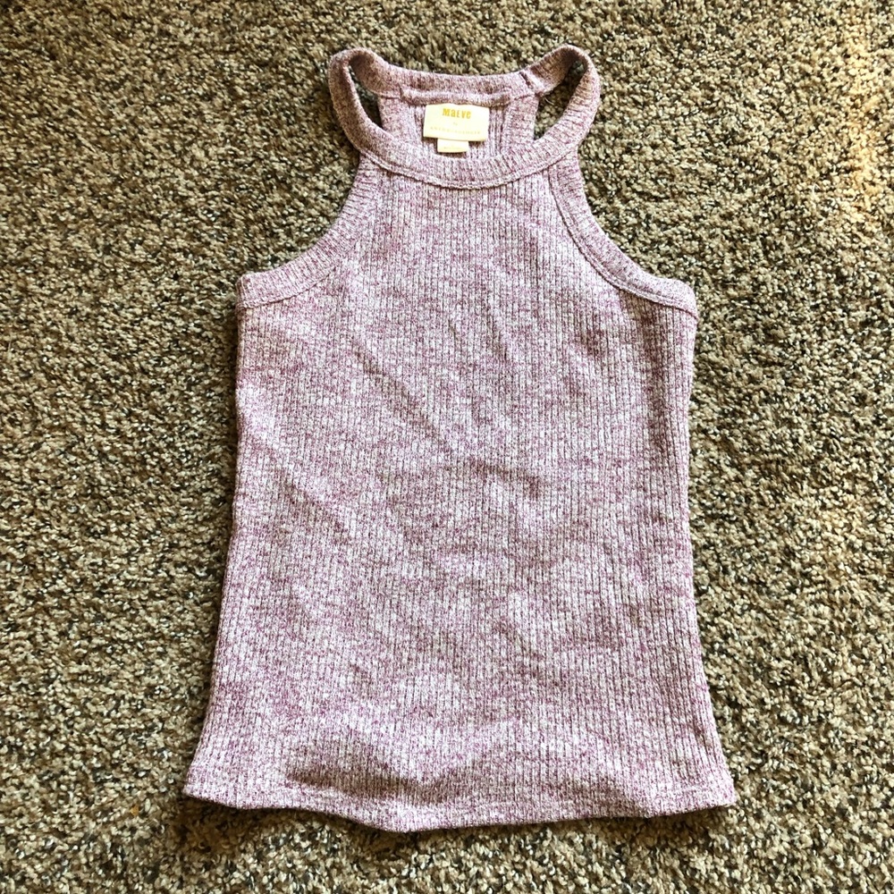 Adorable Anthro top!
